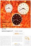 Westclox 1956 01.jpg